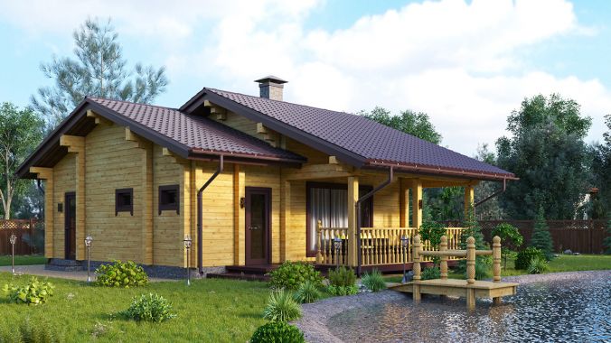 Баня Сарагоса Баня Сарагоса