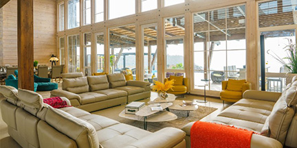 Строим дома по всему миру Строим дома по всему миру