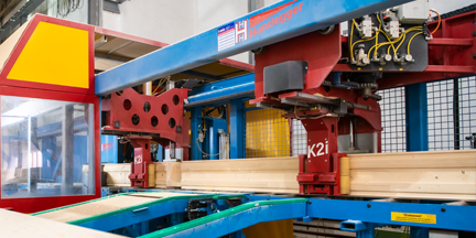 Производство европейского уровня Производство европейского уровня