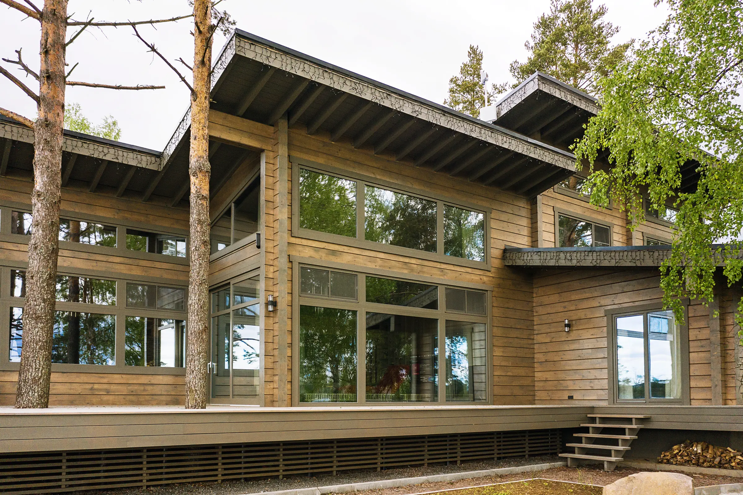 Палмерстон